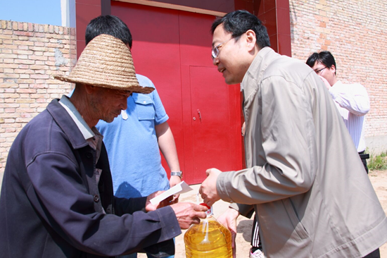 QQ图片20160505091001.png