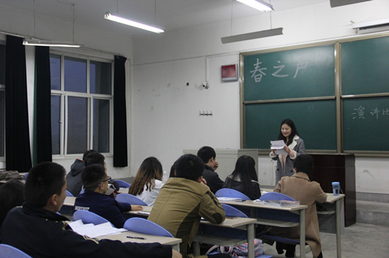 IMG_0940_副本.jpg
