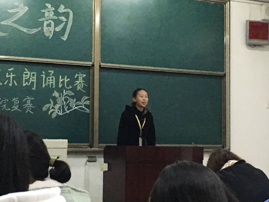 QQ图片20161109084514.jpg