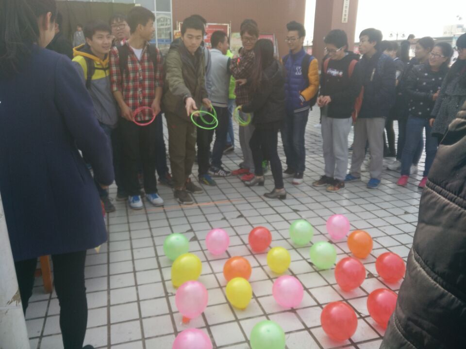 QQ图片20160318091112.jpg