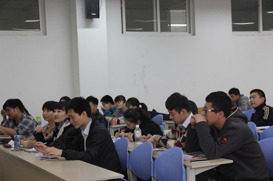 IMG_0892_副本.jpg